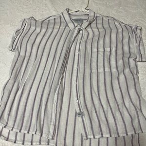 Rails shirt